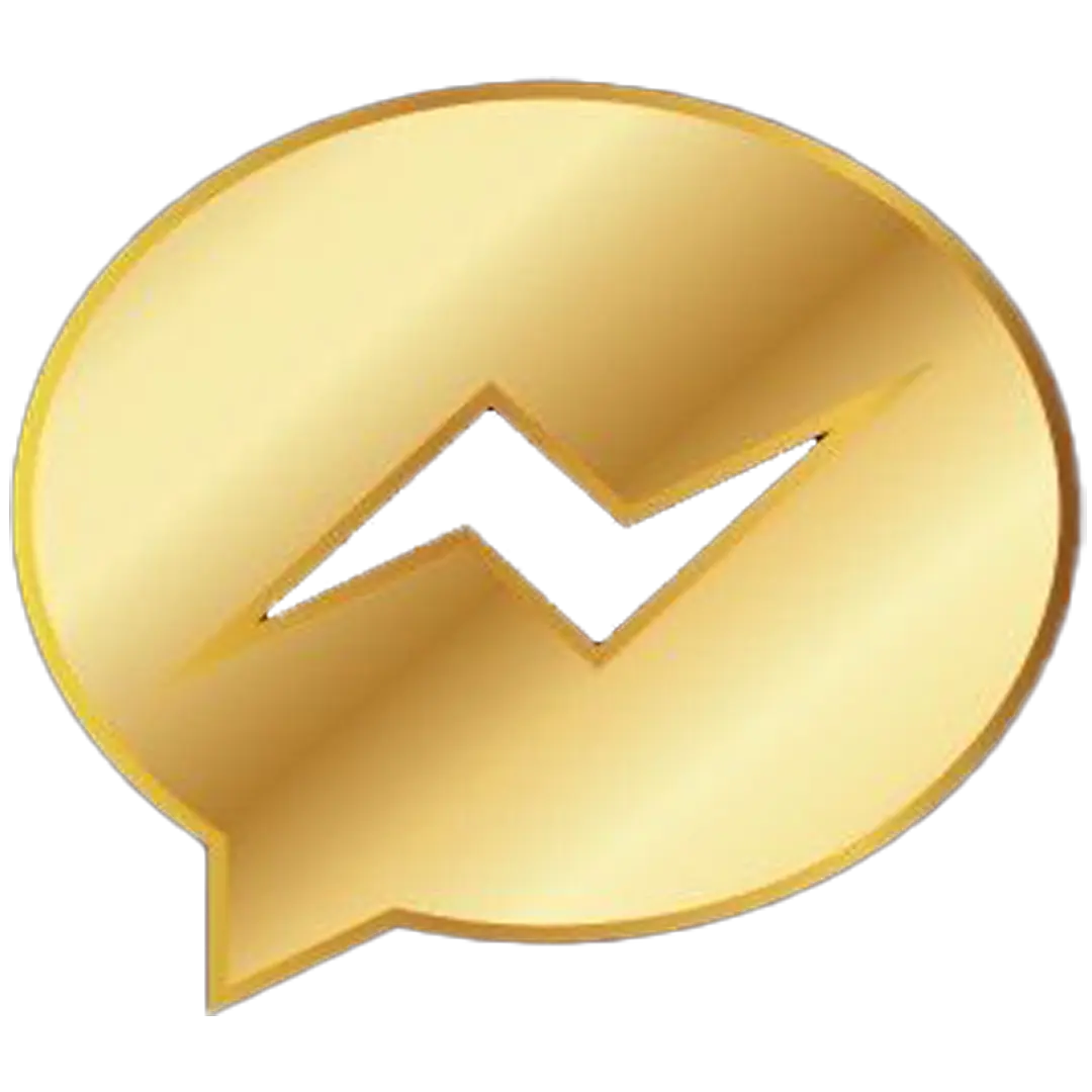 PARIS888ALTERNATIF LiveChat