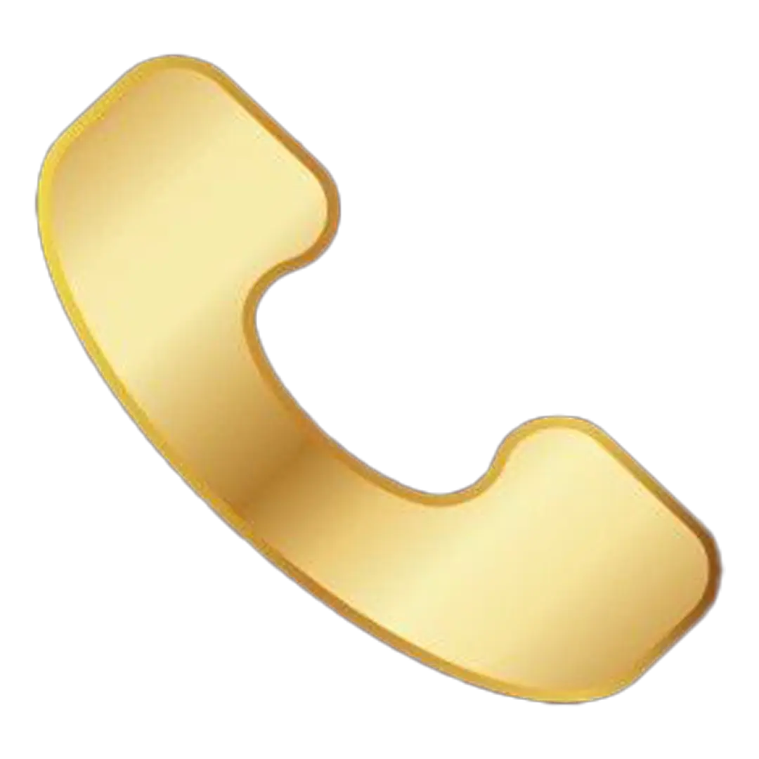 PARIS888ALTERNATIF Whatsapp